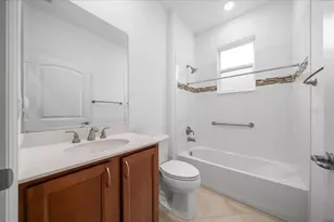7794 SW 84th Loop, Ocala, FL 34476 - Photo 25