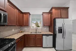 7794 SW 84th Loop, Ocala, FL 34476 - Photo 19