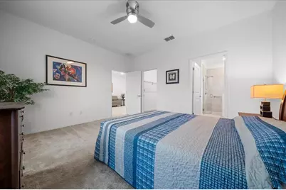 7794 SW 84th Loop, Ocala, FL 34476 - Photo 13