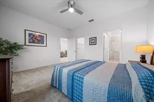 7794 SW 84th Loop, Ocala, FL 34476 - Photo 13