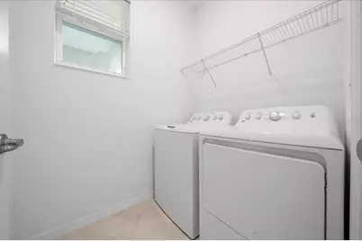 7794 SW 84th Loop, Ocala, FL 34476 - Photo 27