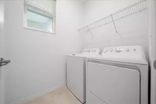 7794 SW 84th Loop, Ocala, FL 34476 - Photo 27