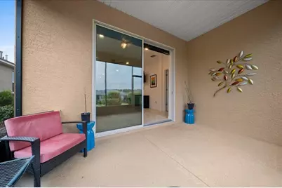 7794 SW 84th Loop, Ocala, FL 34476 - Photo 29