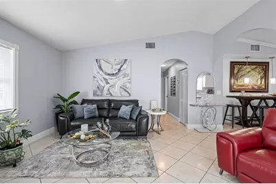 16101 SW 301st Street, Homestead, FL 33033 - Photo 9