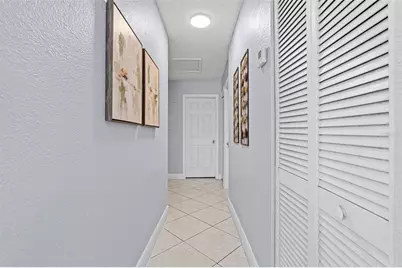16101 SW 301st Street, Homestead, FL 33033 - Photo 23