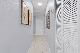 16101 SW 301st St, Homestead, FL 33033 - Photo 23