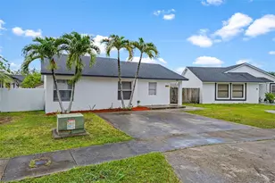 16101 SW 301st St, Homestead, FL 33033 - Photo 7
