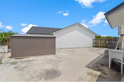 16101 SW 301st Street, Homestead, FL 33033 - Photo 39