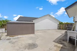 16101 SW 301st St, Homestead, FL 33033 - Photo 39