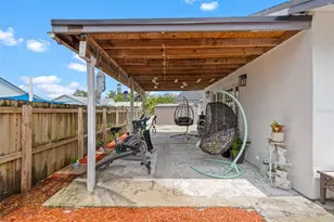 16101 SW 301st St, Homestead, FL 33033 - Photo 37
