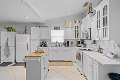 16101 SW 301st Street, Homestead, FL 33033 - Photo 15