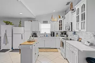 16101 SW 301st St, Homestead, FL 33033 - Photo 15