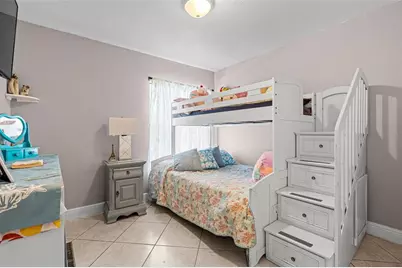 16101 SW 301st Street, Homestead, FL 33033 - Photo 31