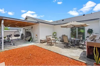 16101 SW 301st Street, Homestead, FL 33033 - Photo 5