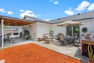 16101 SW 301st St, Homestead, FL 33033 - Photo 5