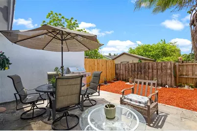 16101 SW 301st Street, Homestead, FL 33033 - Photo 35