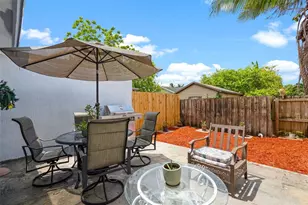 16101 SW 301st St, Homestead, FL 33033 - Photo 35