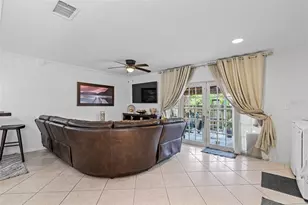 16101 SW 301st St, Homestead, FL 33033 - Photo 19