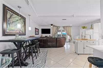 16101 SW 301st Street, Homestead, FL 33033 - Photo 13