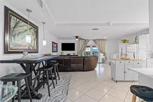 16101 SW 301st St, Homestead, FL 33033 - Photo 13