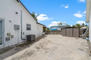 16101 SW 301st St, Homestead, FL 33033 - Photo 41