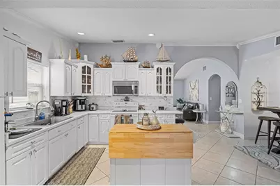 16101 SW 301st Street, Homestead, FL 33033 - Photo 3