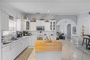 16101 SW 301st St, Homestead, FL 33033 - Photo 3