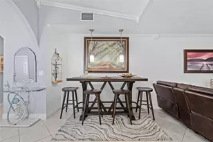 16101 SW 301st St, Homestead, FL 33033 - Photo 17