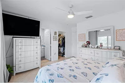 16101 SW 301st Street, Homestead, FL 33033 - Photo 25