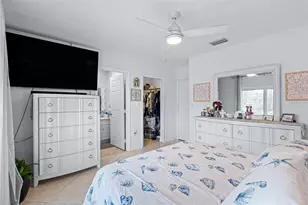 16101 SW 301st St, Homestead, FL 33033 - Photo 25