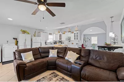 16101 SW 301st Street, Homestead, FL 33033 - Photo 21