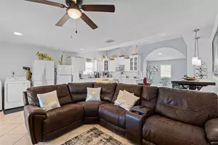 16101 SW 301st St, Homestead, FL 33033 - Photo 21