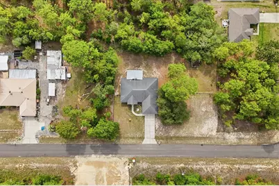 7630 N Galt Point, Citrus Springs, FL 34434 - Photo 45