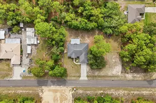 7630 N Galt Point, Citrus Springs, FL 34434 - Photo 45