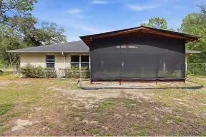 7630 N Galt Point, Citrus Springs, FL 34434 - Photo 41