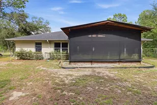 7630 N Galt Point, Citrus Springs, FL 34434 - Photo 41