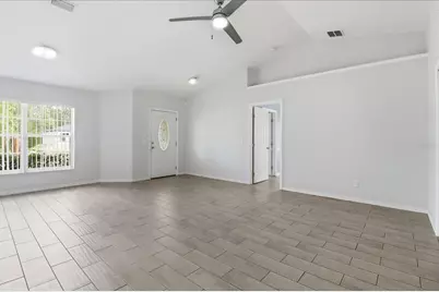 7630 N Galt Point, Citrus Springs, FL 34434 - Photo 13
