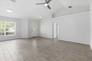 7630 N Galt Point, Citrus Springs, FL 34434 - Photo 13