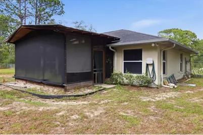 7630 N Galt Point, Citrus Springs, FL 34434 - Photo 43