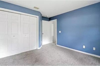 7630 N Galt Point, Citrus Springs, FL 34434 - Photo 27