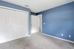 7630 N Galt Point, Citrus Springs, FL 34434 - Photo 27
