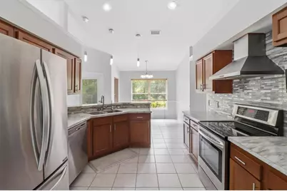 7630 N Galt Point, Citrus Springs, FL 34434 - Photo 19