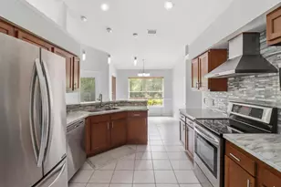 7630 N Galt Point, Citrus Springs, FL 34434 - Photo 19