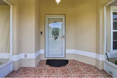 7630 N Galt Point, Citrus Springs, FL 34434 - Photo 5