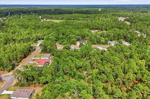 7630 N Galt Point, Citrus Springs, FL 34434 - Photo 47