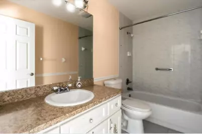 7630 N Galt Point, Citrus Springs, FL 34434 - Photo 25