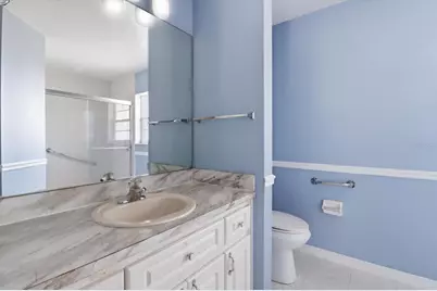 7630 N Galt Point, Citrus Springs, FL 34434 - Photo 31