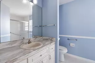 7630 N Galt Point, Citrus Springs, FL 34434 - Photo 31