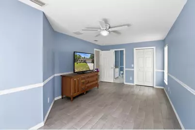7630 N Galt Point, Citrus Springs, FL 34434 - Photo 29