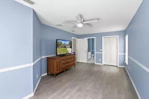 7630 N Galt Point, Citrus Springs, FL 34434 - Photo 29